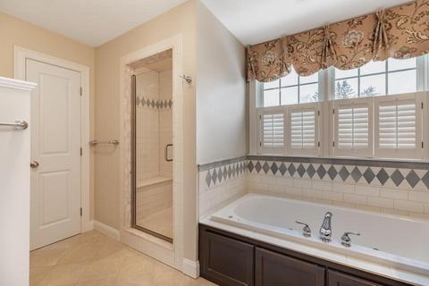 42 Alden Rd, Needham, MA 02492 photo 19