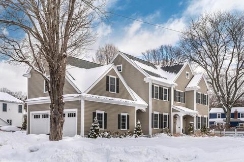 42 Alden Rd, Needham, MA 02492 photo 2