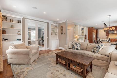 42 Alden Rd, Needham, MA 02492 photo 6