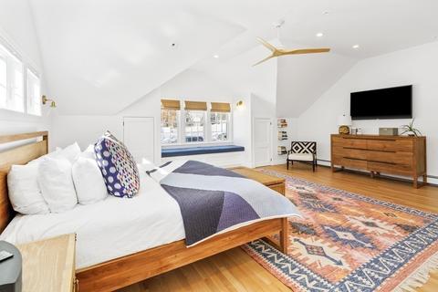 30 Independence Ln, Hingham, MA 02043 photo 22