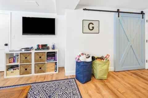 30 Independence Ln, Hingham, MA 02043 photo 35