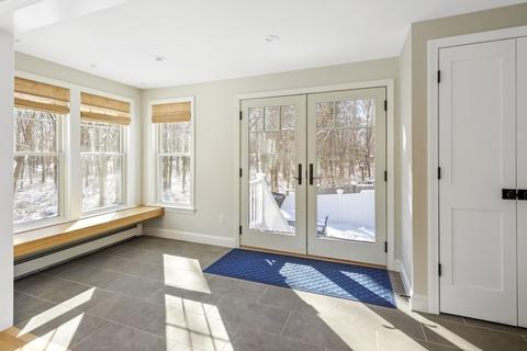 30 Independence Ln, Hingham, MA 02043 photo 19