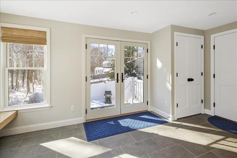 30 Independence Ln, Hingham, MA 02043 photo 20