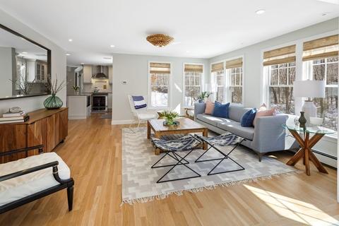 30 Independence Ln, Hingham, MA 02043 photo 14