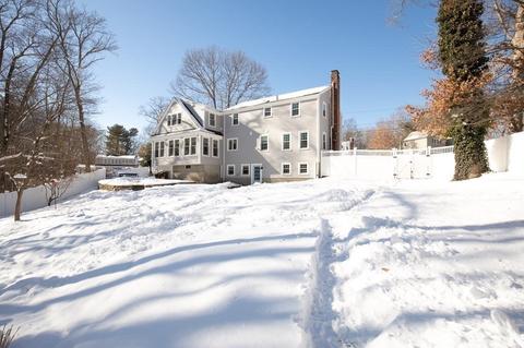 30 Independence Ln, Hingham, MA 02043 photo 39