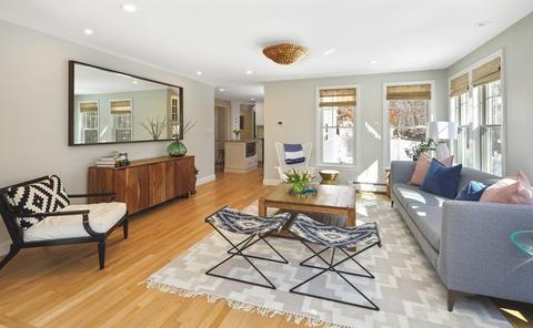 30 Independence Ln, Hingham, MA 02043 photo 16