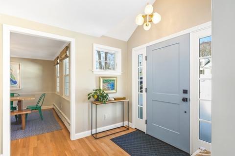 30 Independence Ln, Hingham, MA 02043 photo 4