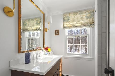 30 Independence Ln, Hingham, MA 02043 photo 21