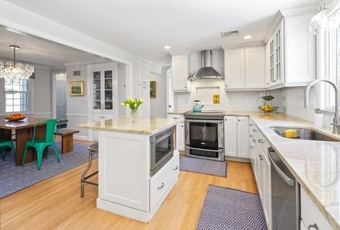 30 Independence Ln, Hingham, MA 02043 photo 10
