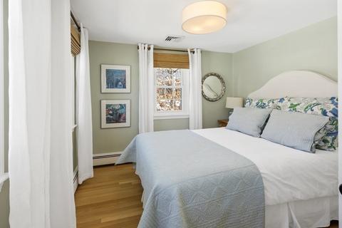 30 Independence Ln, Hingham, MA 02043 photo 32