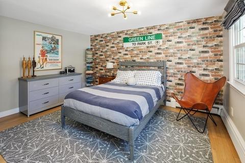 30 Independence Ln, Hingham, MA 02043 photo 30