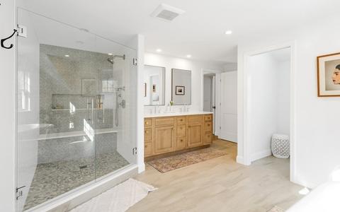 30 Independence Ln, Hingham, MA 02043 photo 24