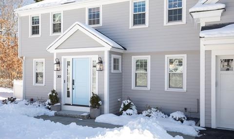 30 Independence Ln, Hingham, MA 02043 photo 3