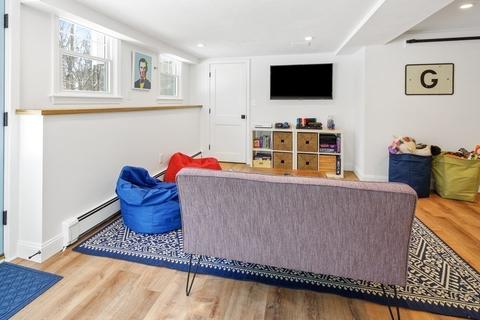 30 Independence Ln, Hingham, MA 02043 photo 36