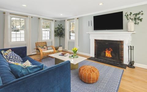 30 Independence Ln, Hingham, MA 02043 photo 6