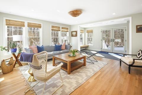 30 Independence Ln, Hingham, MA 02043 photo 15