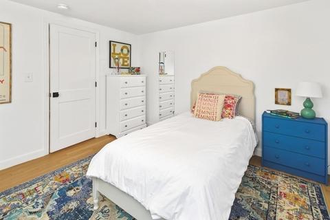 30 Independence Ln, Hingham, MA 02043 photo 28