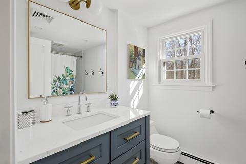 30 Independence Ln, Hingham, MA 02043 photo 31