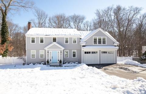 30 Independence Ln, Hingham, MA 02043 photo 1