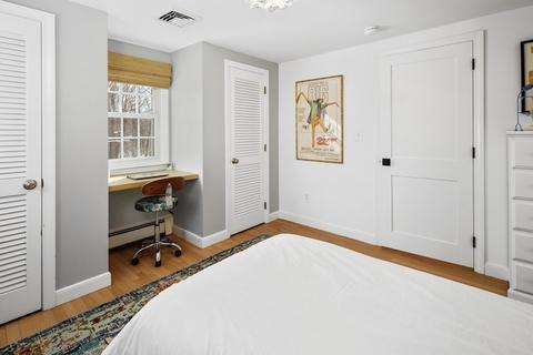 30 Independence Ln, Hingham, MA 02043 photo 29