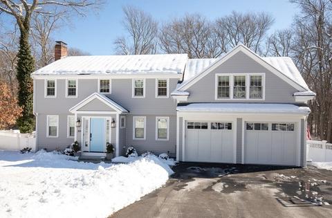 30 Independence Ln, Hingham, MA 02043 photo 2