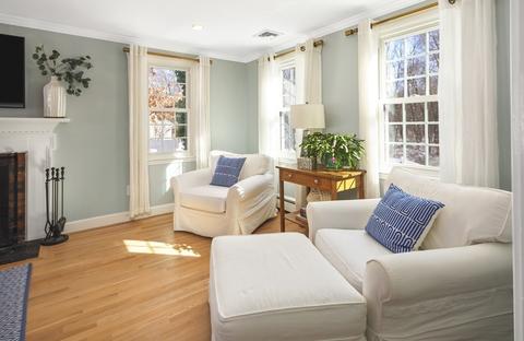 30 Independence Ln, Hingham, MA 02043 photo 8