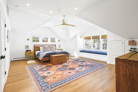 30 Independence Ln, Hingham, MA 02043 photo 23