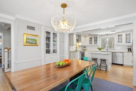30 Independence Ln, Hingham, MA 02043 photo 11