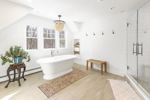 30 Independence Ln, Hingham, MA 02043 photo 25