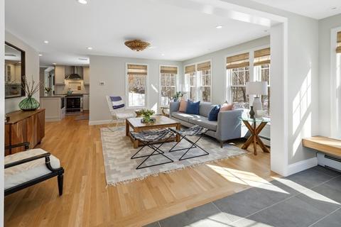 30 Independence Ln, Hingham, MA 02043 photo 18
