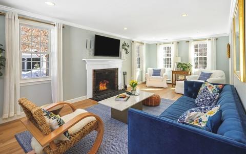30 Independence Ln, Hingham, MA 02043 photo 7