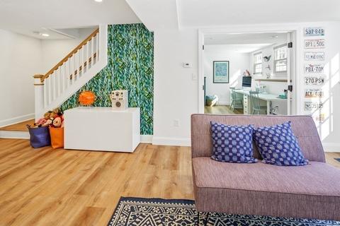 30 Independence Ln, Hingham, MA 02043 photo 37