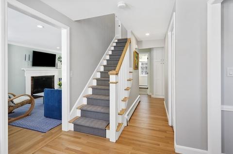 30 Independence Ln, Hingham, MA 02043 photo 5