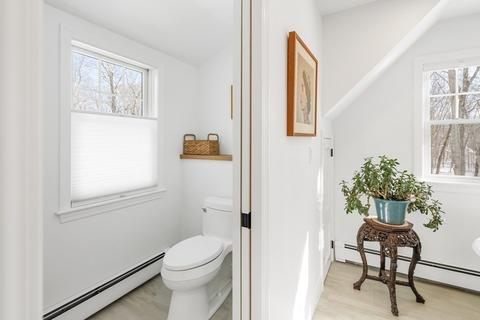 30 Independence Ln, Hingham, MA 02043 photo 26