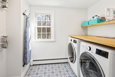 30 Independence Ln, Hingham, MA 02043 photo 33
