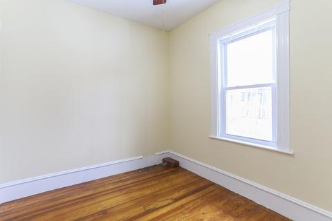 29 Fairview St, Dedham, MA 02026 photo 9