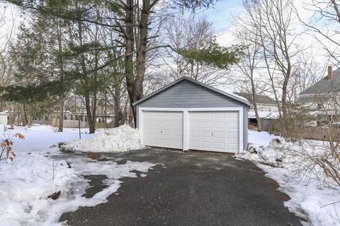 29 Fairview St, Dedham, MA 02026 photo 38