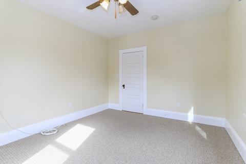 29 Fairview St, Dedham, MA 02026 photo 30