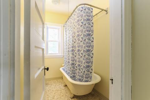 29 Fairview St, Dedham, MA 02026 photo 33