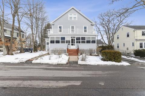 29 Fairview St, Dedham, MA 02026 photo 39