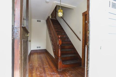 29 Fairview St, Dedham, MA 02026 photo 5