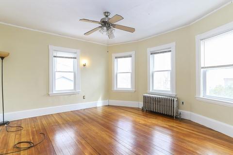 29 Fairview St, Dedham, MA 02026 photo 15