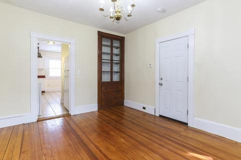 29 Fairview St, Dedham, MA 02026 photo 11