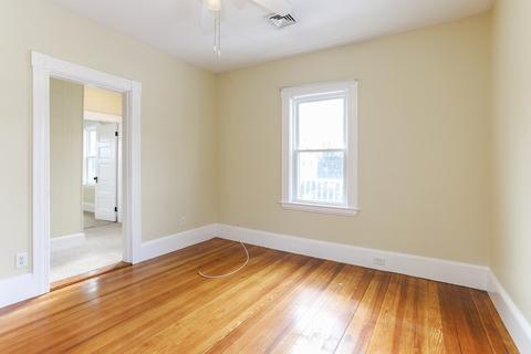 29 Fairview St, Dedham, MA 02026 photo 26