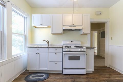 29 Fairview St, Dedham, MA 02026 photo 19