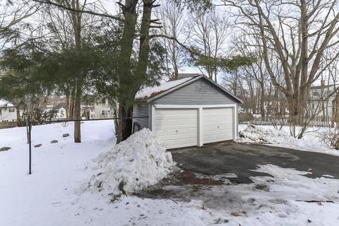 29 Fairview St, Dedham, MA 02026 photo 37