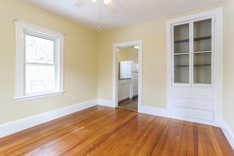 29 Fairview St, Dedham, MA 02026 photo 27
