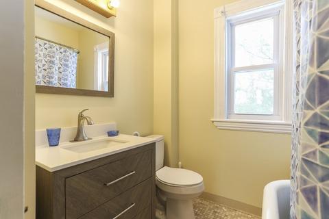 29 Fairview St, Dedham, MA 02026 photo 32