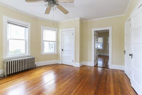 29 Fairview St, Dedham, MA 02026 photo 16