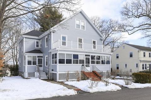 29 Fairview St, Dedham, MA 02026 photo 2